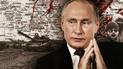 Как закончить войну на Востоке Украины 