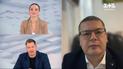 Переговори про вступ до Євросоюзу: в чому для України завдання із зірочкою?