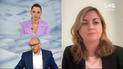Фермеры после блокирования границы заблокируют всю Польшу!
