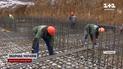 На Харківщині розпочали будівництво кількох підземних шкіл