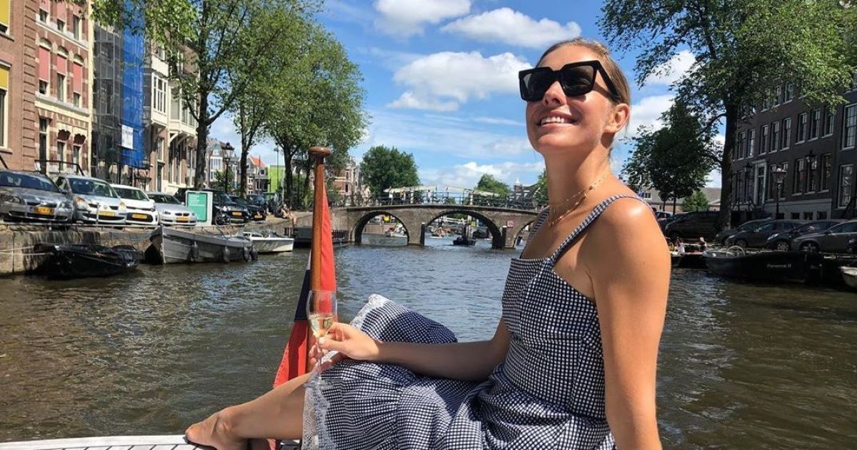 Masalan, telefonda jinsiy aloqa