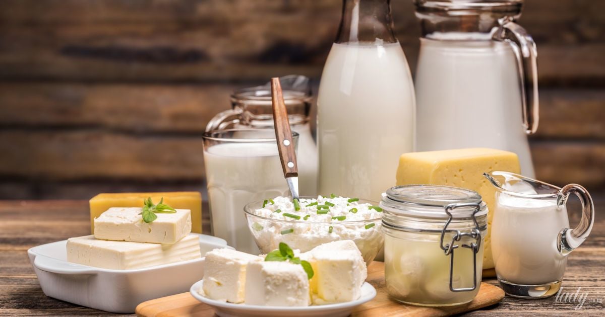 Инсулинорезистентность: каких продуктов стоит избегать перед сном
