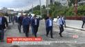 Президент побився об заклад із очільником Дніпра щодо ремонту міського мосту