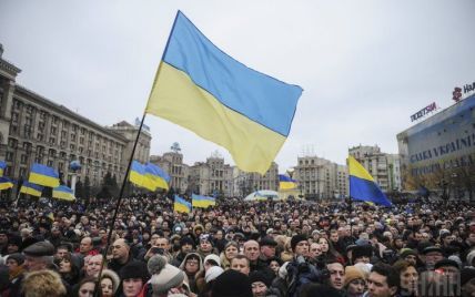 10 головних подій року в Україні: від запеклих боїв за Дебальцеве до створення нової поліції