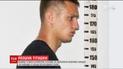 Вадима Титушко объявили в розыск за разбой