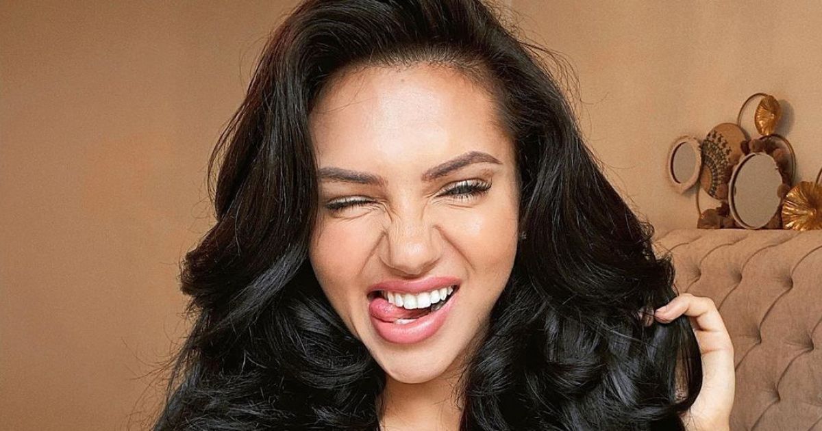 Толық әйелдермен жыныстық қатынас