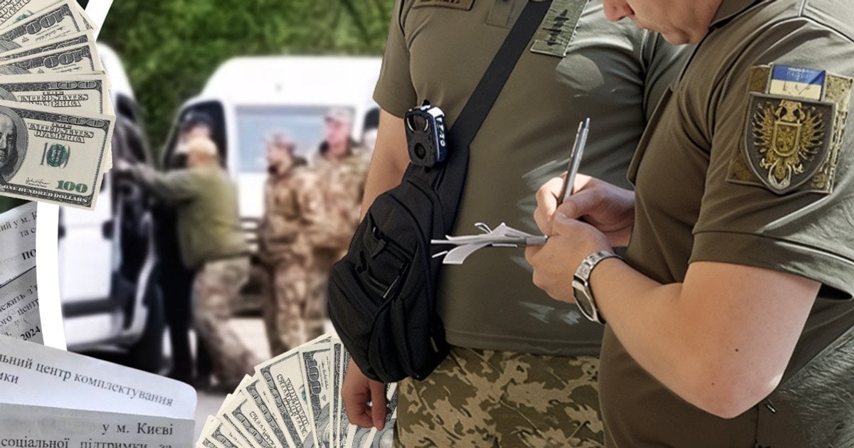 Мобілізація