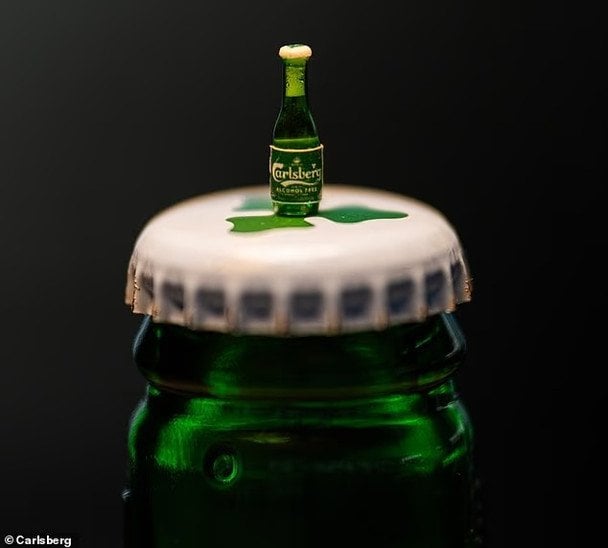  / © dailymail.co.uk