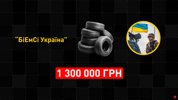 Скриншот із відео Хапуга.UA