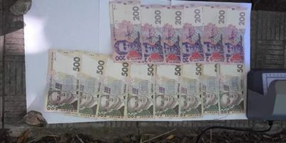 У Кам'янці-Подільському на хабарі затримали декана університету