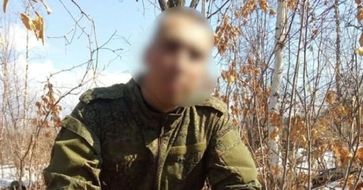 Суд розгляне обвинувальні акти стосовно 10 російських військових, які жорстоко поводились із цивільним населенням Бучі
