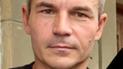 Загиблий захисник Олександр Костюк, фото / Єзупільська територіальна громада