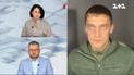 Мелітополь - суцільна військова база: "Кадировці" змушують рити окопи