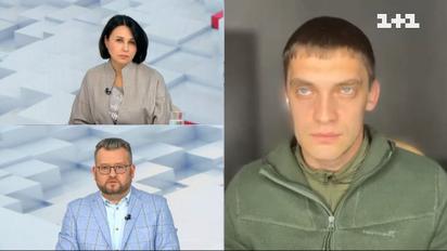 Мелітополь - суцільна військова база: "Кадировці" змушують рити окопи
