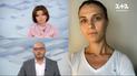 Суддя плакав: нові подробиці від Харлан про бій з росіянкою