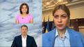 Невже дочекалися: Україна йде в НАТО, круті новини
