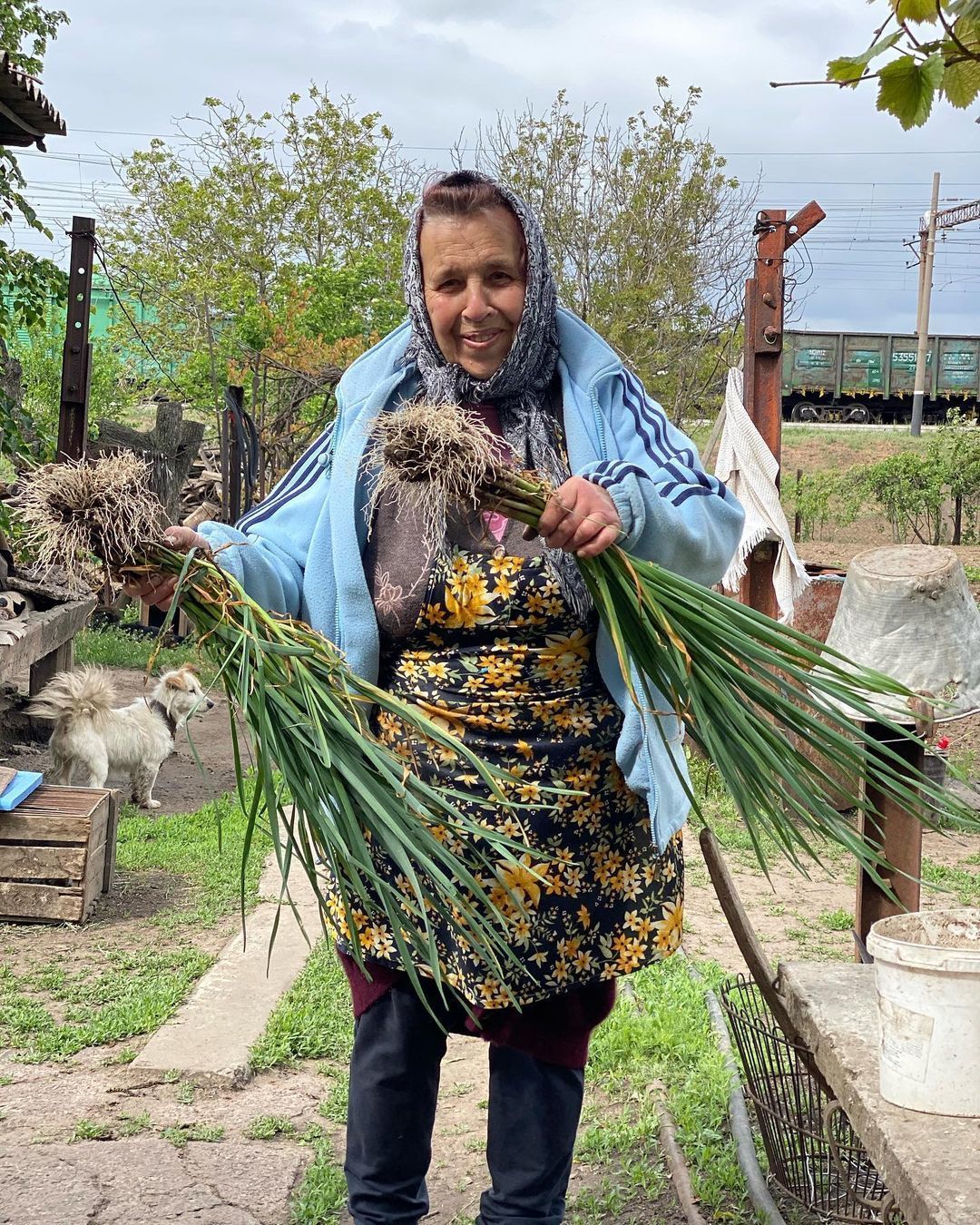 Даша Астафьева показала редкие фото со своей бабушкой: — Гламур