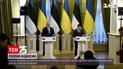Офіційний Київ розглядає можливість розриву дипломатичних відносин із Москвою | Новини світу