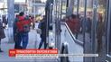 На заседании Кабмина будут говорить о новых этапах смягчения карантина