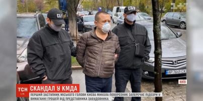 Лист президенту: Юлія Тимошенка попрохала Зеленського накласти вето на закон про ринок землі
