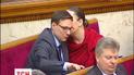 Українські чиновники активно обговорюють декларації колег