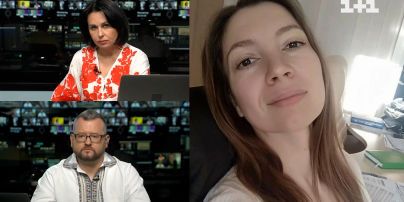 Жена защитника Мариуполя о гарантиях международных партнеров по безопасной эвакуации "азовцев"