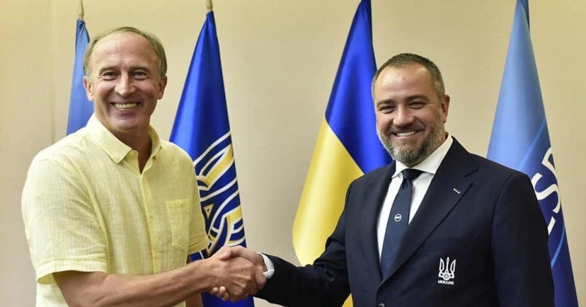facebook.com/uafukraine