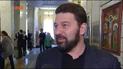 Президент "Зари" Евгений Геллер: Команде не хватает стабильности, но мы ее добавим