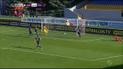 Олександрія - Сталь - 2:0. Відео матчу