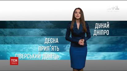 Синоптики рассказали, какой погоды ждать поминальные дни
