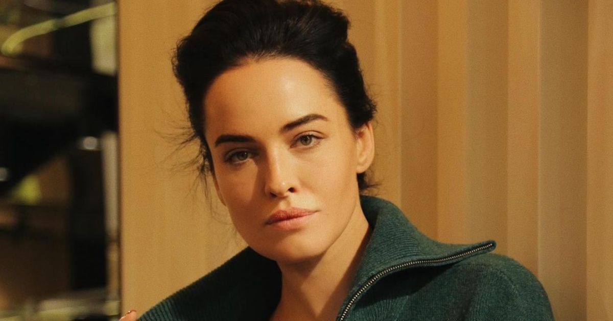 Апайлардың жыныстық капиллярлары