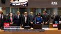 Як Євросоюз покарає Росію в разі її нової агресії | Перемовини в Брюсселі