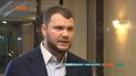 Чи стануть українські дороги безпечнішими: чому аналітики сумніваються у їхньому фінансуванні