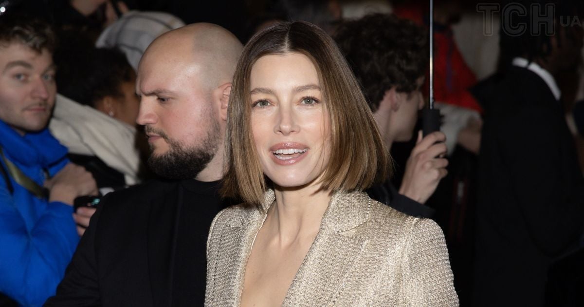 Келли Стаффорд порносын қараңыз