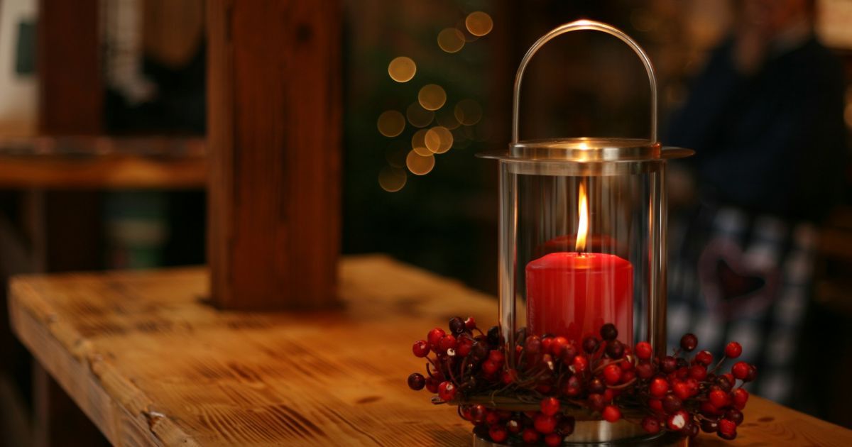 Який сьогодні 23 грудня день ангела