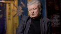 Порошенко та незаконні паркани: як елітні маєтки в Козині блокують доступ до води