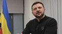 Президент України Володимир Зеленський пропонує США пріоритетний доступ до українських природних ресурсів