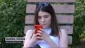 Российская пропаганда в Telegram: как не попасть на вражеский крючок