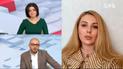 Что есть и пить во время войны - Надежда Осник в ТСН