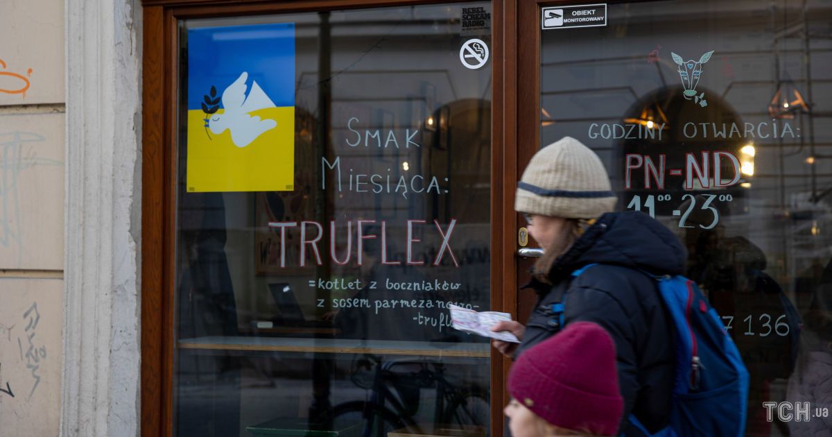 На Полтавщине часть предприятий не возобновила работу из-за нехватки материалов, поставляемых из областей в зоне боевых действий