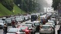 Водители "евроблях" готовятся к решающему пикету под Кабмином