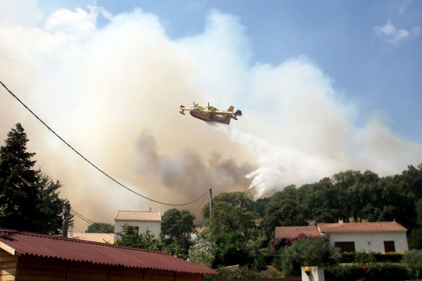  / © Associated Press