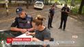 У Дніпрі мешканці п'яти будинків дві доби потерпали від сигналізації припаркованого авто