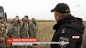Четвертые сутки на Сумщине не прекращаются поиски двух пенсионеров