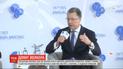 Курт Волкер действительно уговаривал Зеленского согласиться на расследование против сына Байдена