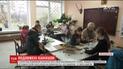 В Шепетовке продлили каникулы для школьников из-за отсутствия тепла в городе
