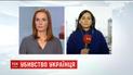 На польському кордоні затримали українця, підозрюваного у вбивстві співвітчизника