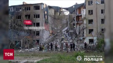Головне за 16 липня: Спливає термін оновлення даних, ВРУ скасувала літній час, напарник Трампа   