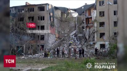 Главное за 16 июля: Истекает срок обновления данных, ВРУ отменила летнее время, напарник Трампа   