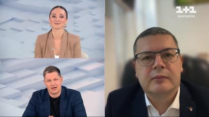 Переговоры о вступлении в Евросоюз: в чем для Украины задача со звездочкой?